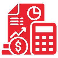 Cost-advantage-1
