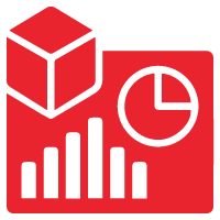 In-housed-A-to-Z-Facilitates