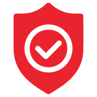 Transparency-Guarantee-1