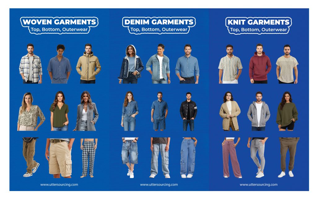 Utter Brochure Back 1024x647