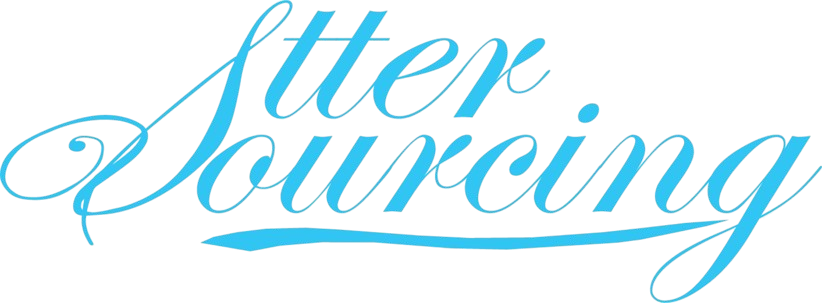 uttersourcing logo